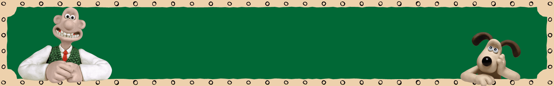desktop banner