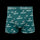 Philadelphia Eagles - Mens Boxer Shorts