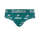 Philadelphia Eagles - Ladies Briefs