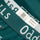Philadelphia Eagles - Ladies Briefs