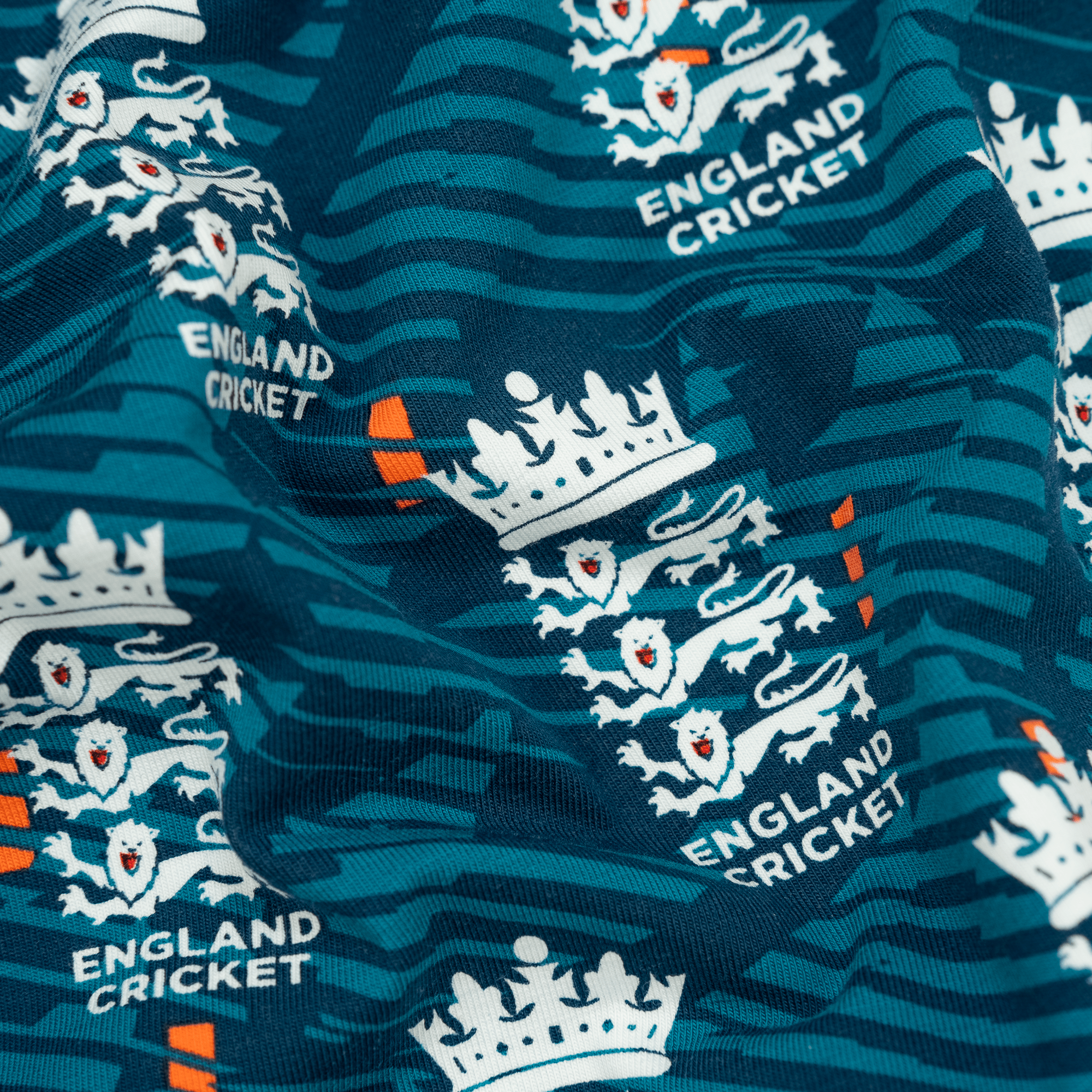 England Cricket