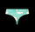 Fried Eggs - Ladies Thong