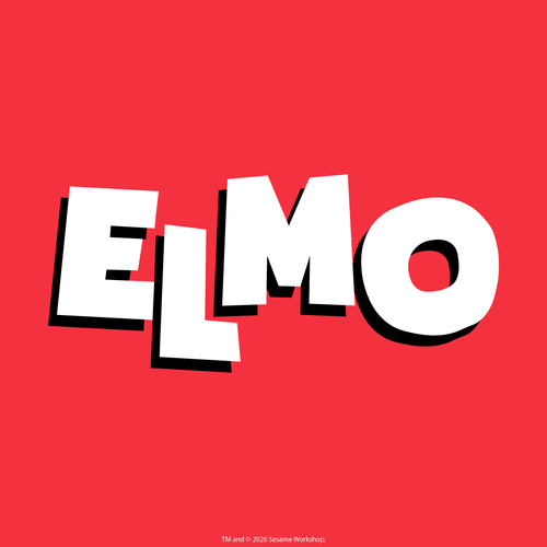 Elmo