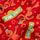 Elmo - Mens Cotton Boxer Shorts