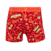 Elmo - Kids Boxer Shorts