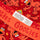 Elmo - Kids Boxer Shorts