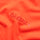 Elmo - Men's Long Pyjamas Set (T-Shirt & Trousers)