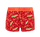 Elmo - Ladies Boxers