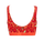 Elmo - Ladies Bralette