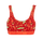 Elmo - Ladies Bralette