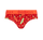 Elmo - Ladies Briefs
