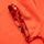 Elmo - Men's Long Pyjamas Set (T-Shirt & Trousers)