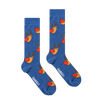 Rudolph - Socks