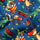 Rudolph - Kids Boxer Shorts