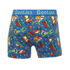 Rudolph - Kids Boxer Shorts