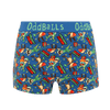 Rudolph - Ladies Boxers
