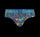 Rudolph - Ladies Briefs