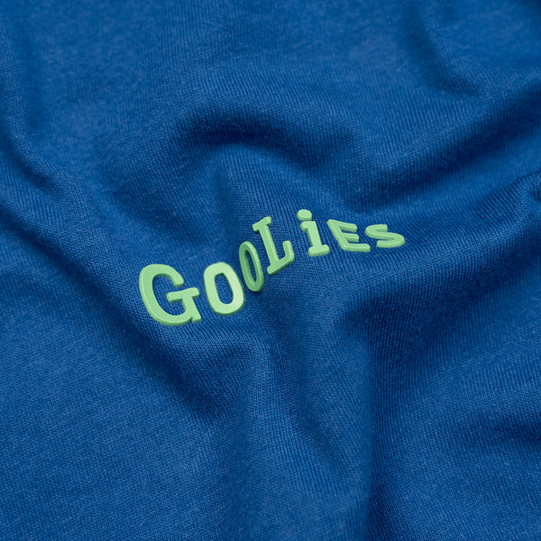 Rudolph - Kids Short Pyjamas Set (T-Shirt & Shorts)