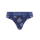 Devil - Ladies Thong