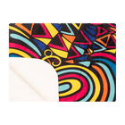 Enchanted -  Fleece Blanket