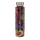 Free Reusable Water Bottle