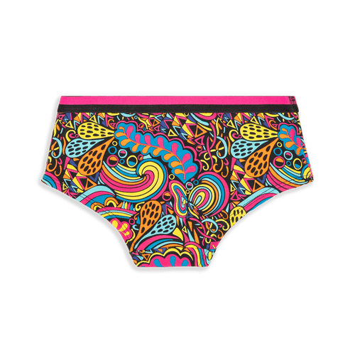 Enchanted - Girls Knickers