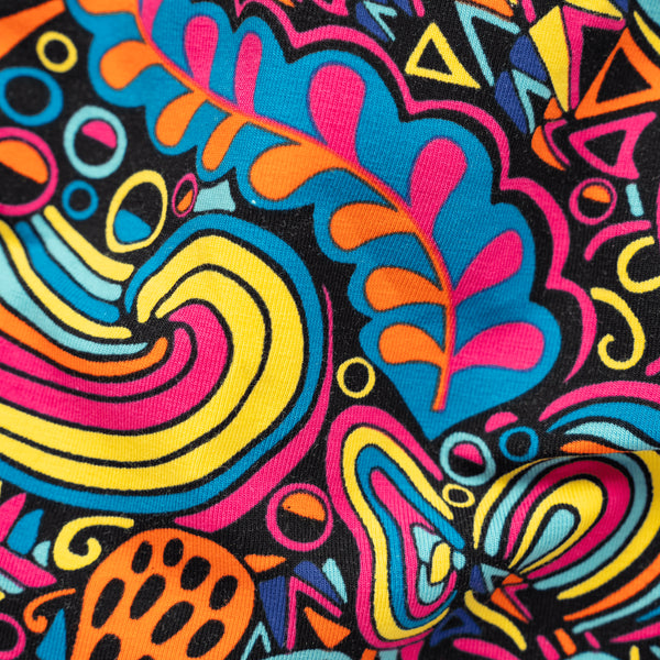 Enchanted - Girls Knickers