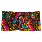 Enchanted - Cotton Beach Towel