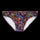 Enchanted - Swimming Briefs