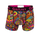 Enchanted - Kids Boxer Shorts - Goolies