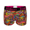 Enchanted - Ladies Boxers