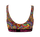 Enchanted - Ladies Bralette