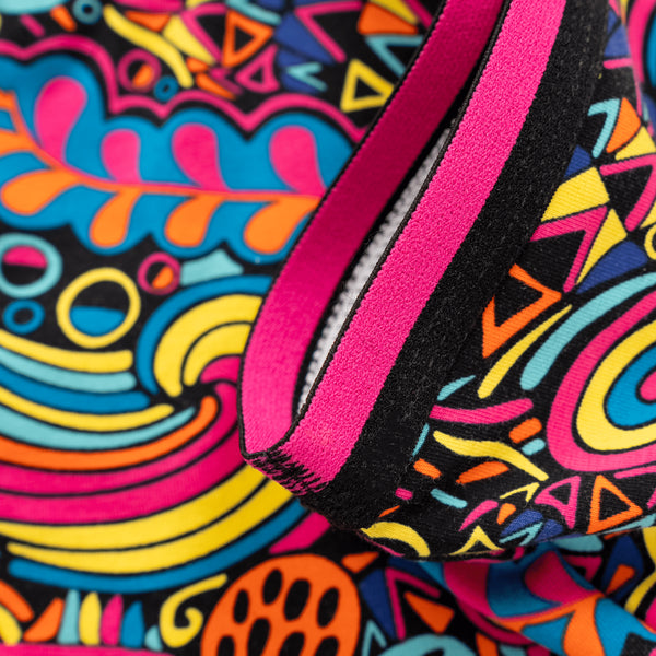 Enchanted - Girls Knickers