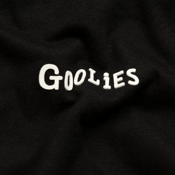 England Rugby Alternate 25 - Kids Short Pyjamas Set (T-Shirt & Shorts)