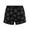England FA Black - Ladies Boxers