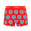 England FA 1966 - Ladies Boxers