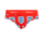 England FA 1966 - Ladies Briefs