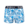 England FA Retro - Ladies Boxers