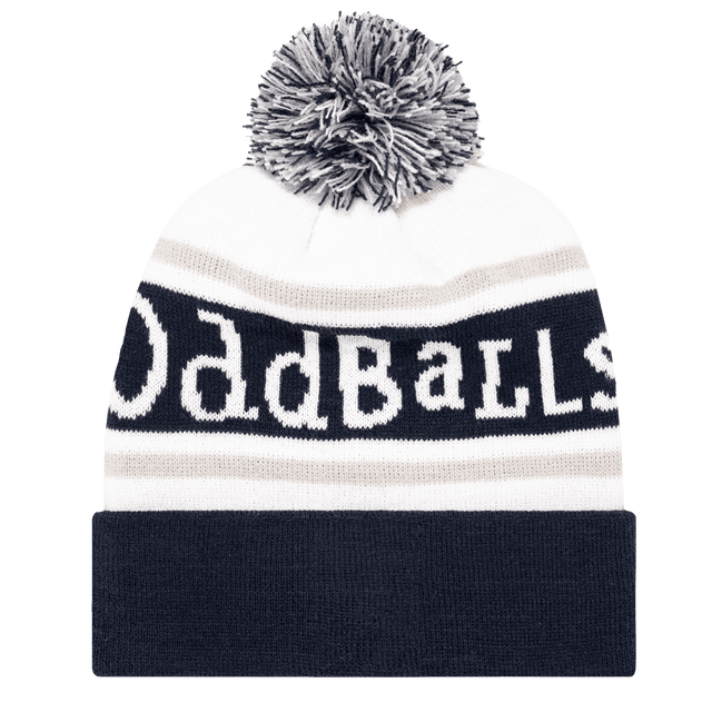 England 2024 rugby hat