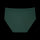 Evergreen - Seamless Full Briefs
