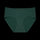 Evergreen - Seamless Full Briefs