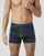 5 Pack cotton boxer shorts
