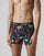 5 Pack cotton boxer shorts