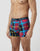 5 Pack cotton boxer shorts