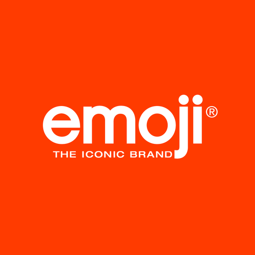 Emoji