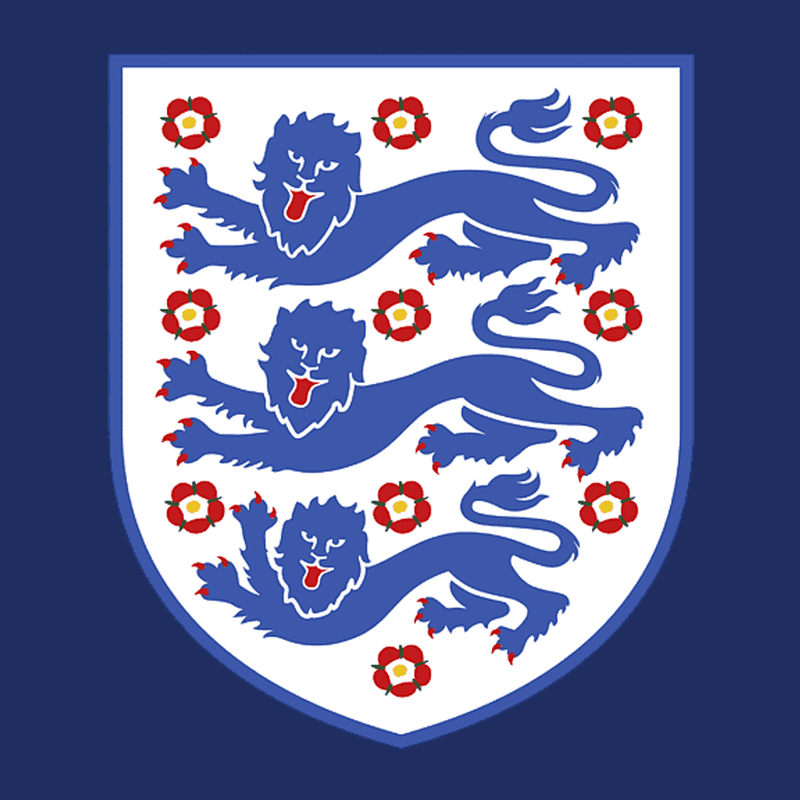 England FA