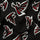Atlanta Falcons - Mens Boxer Shorts