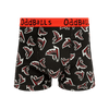 Atlanta Falcons - Mens Boxer Shorts