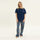 Fancy Pants - Women's Long Pyjamas Set (T-Shirt & Trousers)