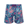 Fancy Pants - Dad & Lad Swim Shorts Bundle